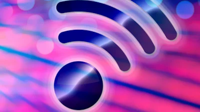 5 mythes over wifi-snelheid onderzocht