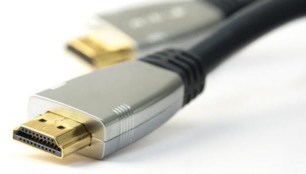 10 tips om je kabels weg te werken