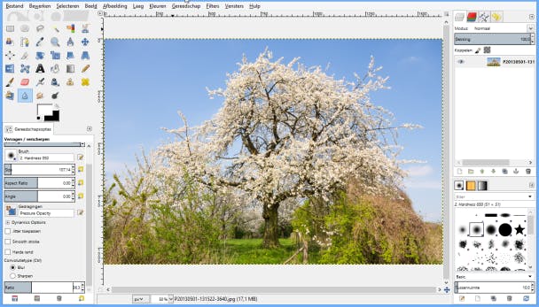 De beste tips en tools voor fotobewerking