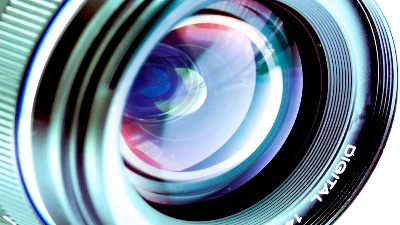Zo doe je dat: Gratis raw-foto's bewerken als een pro