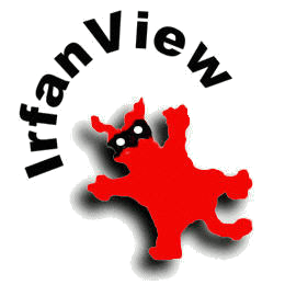 Workshop IrfanView