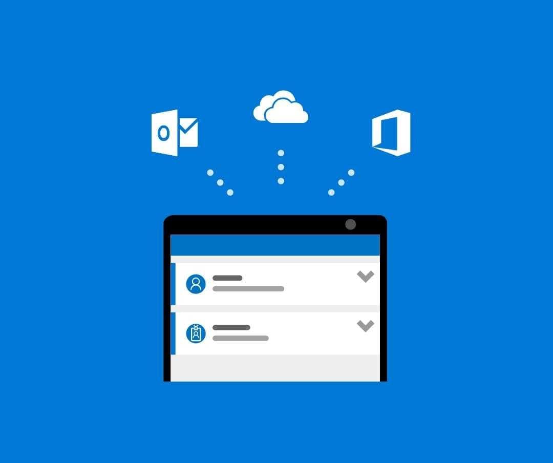 Zo werkt Microsoft Authenticator