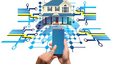 ZigBee in je smarthome: dit wil je weten