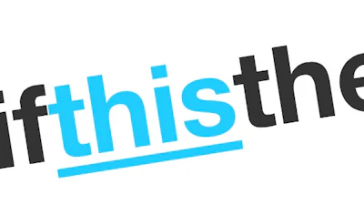 Thuiswerken met IFTTT: 15 slimme recepten