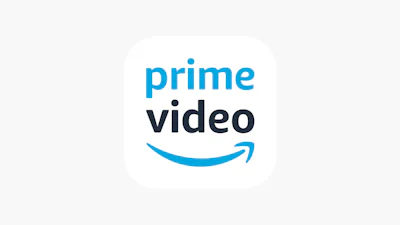 Wat is Amazon Prime Video?