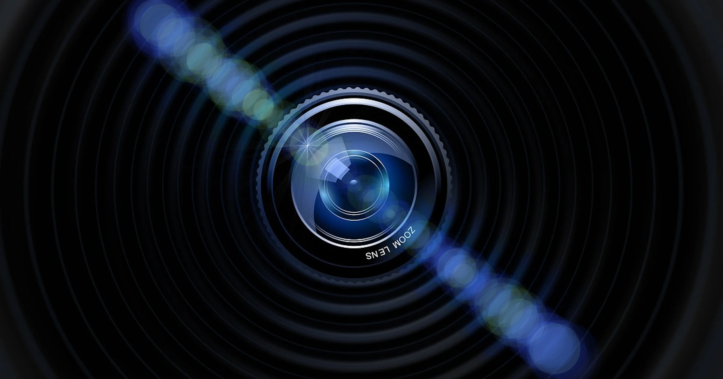 Zelfbouw ip-camera in 5 stappen