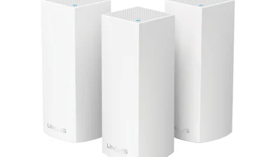 Dit moet je weten over mesh wifi