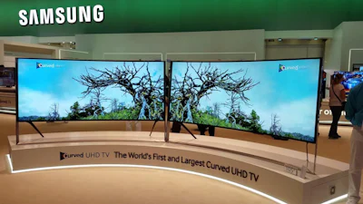 Checklist: Slimme televisies