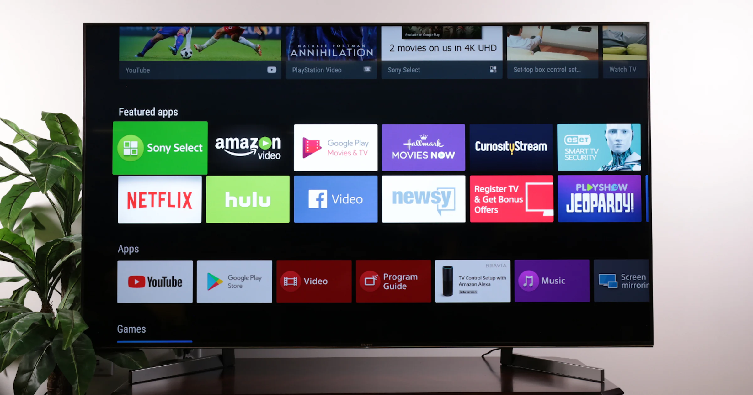 Kleine tv voor in de slaapkamer kopen: hier moet je op letten