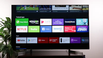 Kleine tv voor in de slaapkamer kopen: hier moet je op letten