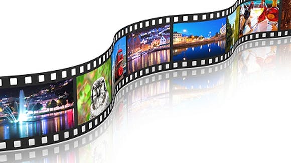 OBS Studio - Streamcasten voor gevorderden