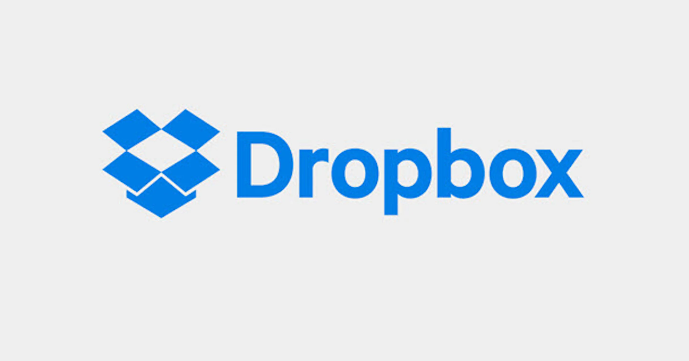 Hoeveel ruimte heb ik nog op Dropbox?