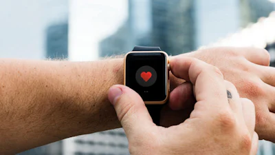 Keuzehulp: de 10 beste smartwatches van nu (augustus 2022)