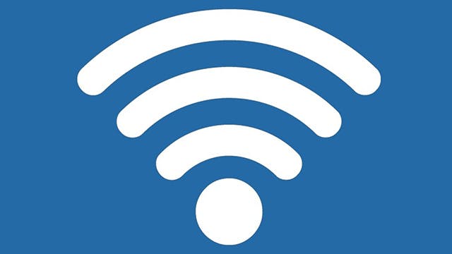 Wifi die je volgt: wat gaat wifi 7 ons brengen?