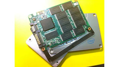 ssd: hoe werkt het en hoe betrouwbaar is ie?