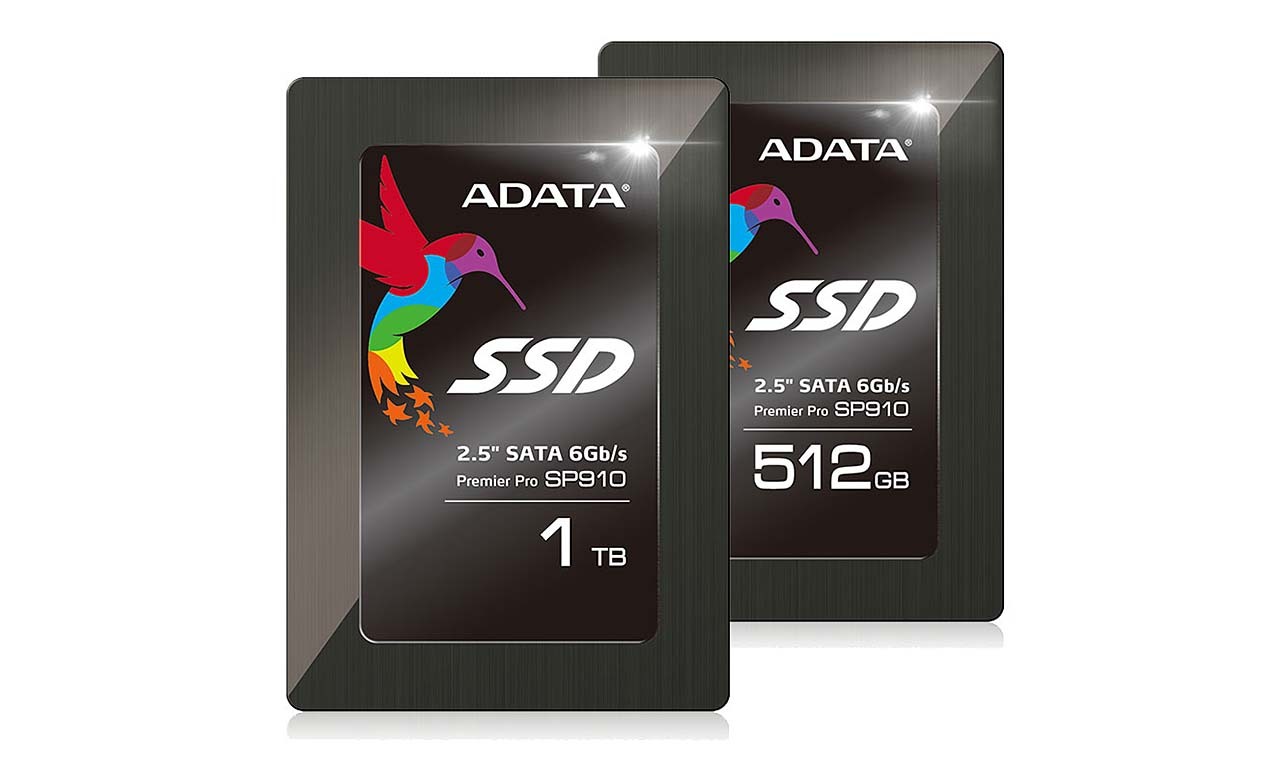 Купить память 64gb. Карта памяти ADATA Multimedia Card 64mb. Карта памяти ADATA secure Digital Card 128mb 60x. Карта памяти 16 ГБ. Карта памяти ADATA secure Digital Card 2gb 60x.
