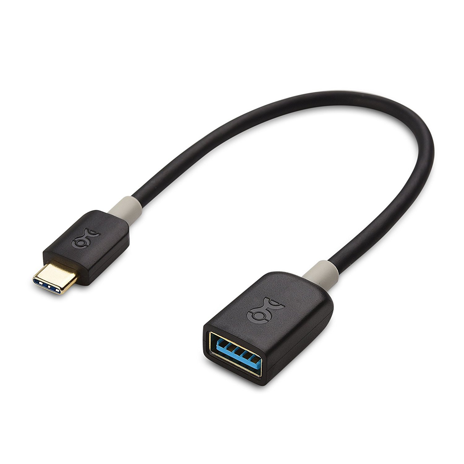 Usb vid 2c4e. OTG кабель USB Type c Samsung. Jabra PANACAST 50 USB-C to USB-A Cable провод. Переходник USB 3.0 на USB Type-c внутренний. Адаптер USB-C - USB-A 3.0.
