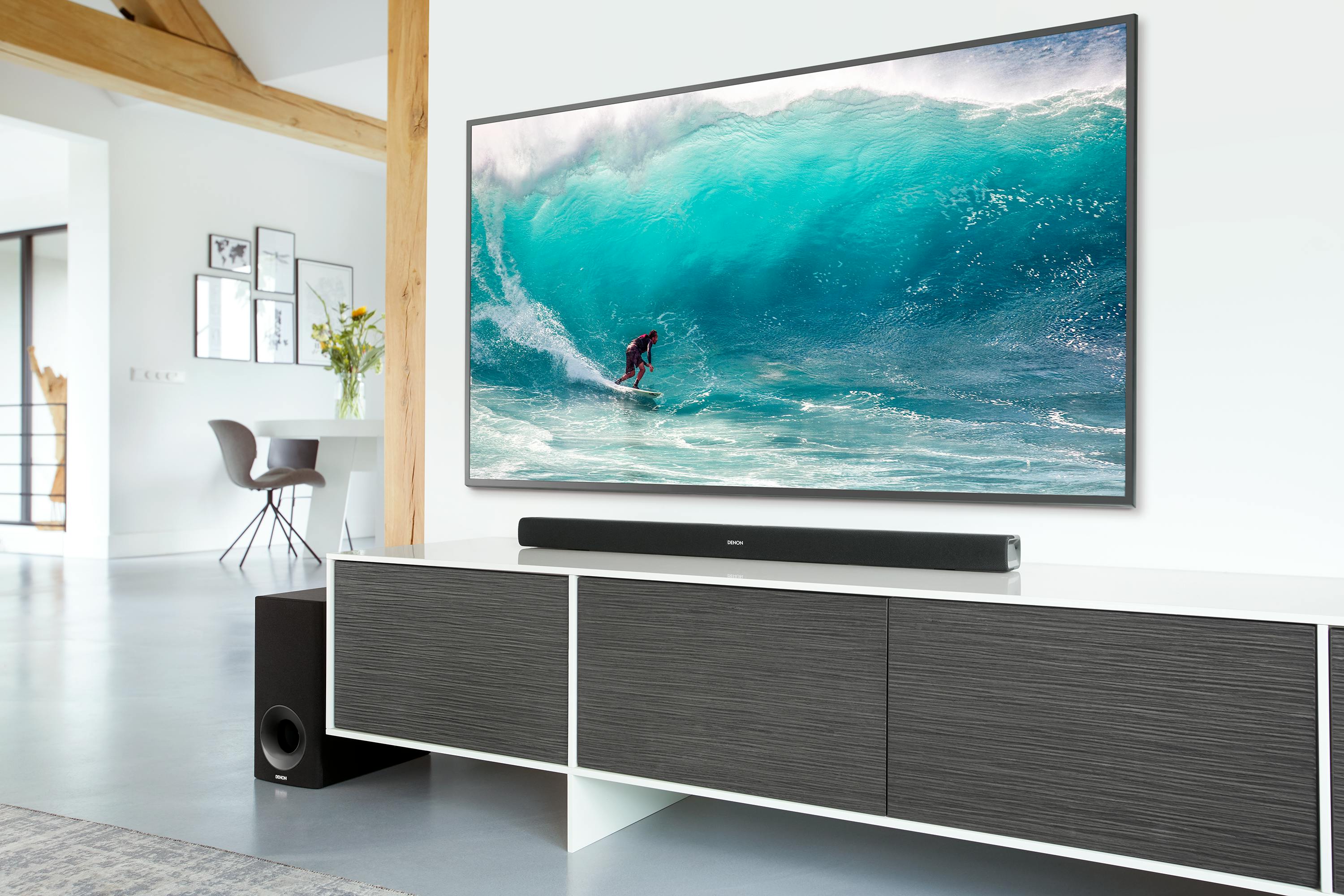 12 soundbars getest: van budget tot high-end modellen