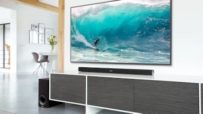 12 soundbars getest: van budget tot high-end modellen
