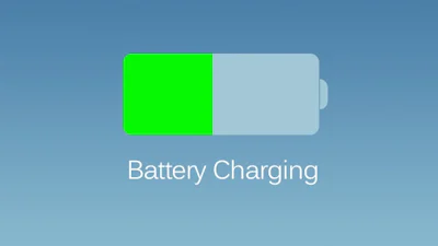 Komt er één oplader voor alle telefoons en tablets?