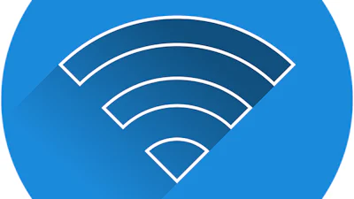 Je wifi-dekking testen en tunen doe je zo