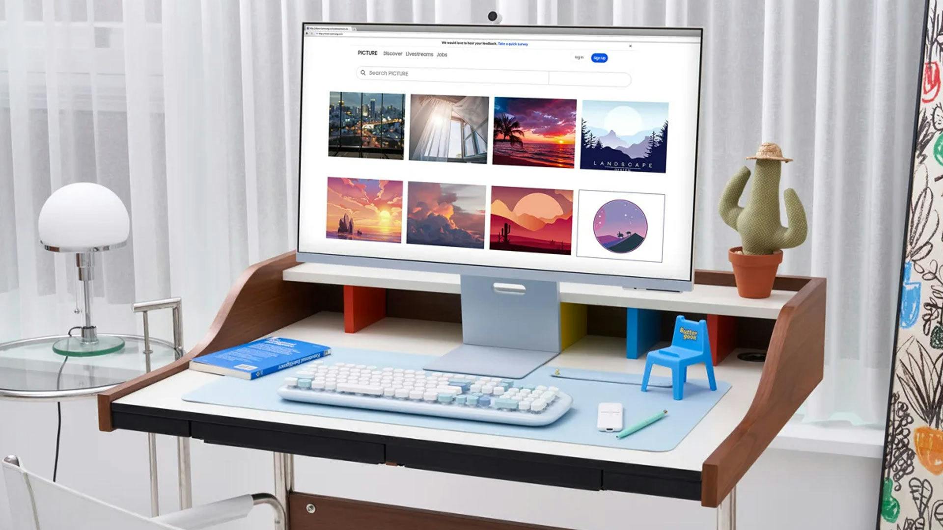 Nieuwe monitor kopen? Zo kies je het beste beeldscherm