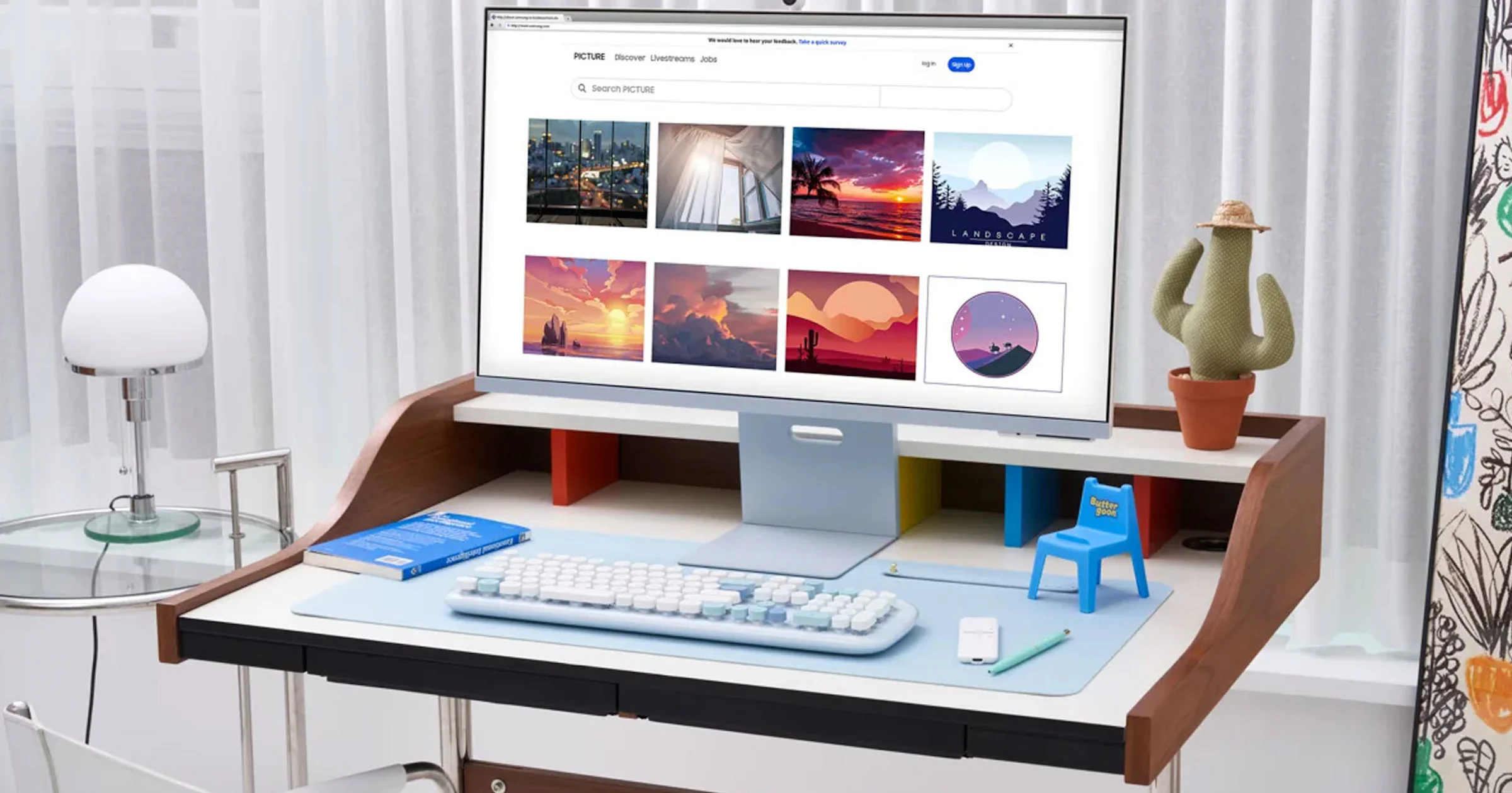 Nieuwe monitor kopen? Zo kies je het beste beeldscherm