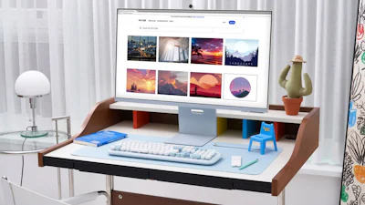 Nieuwe monitor kopen? Zo kies je het beste beeldscherm