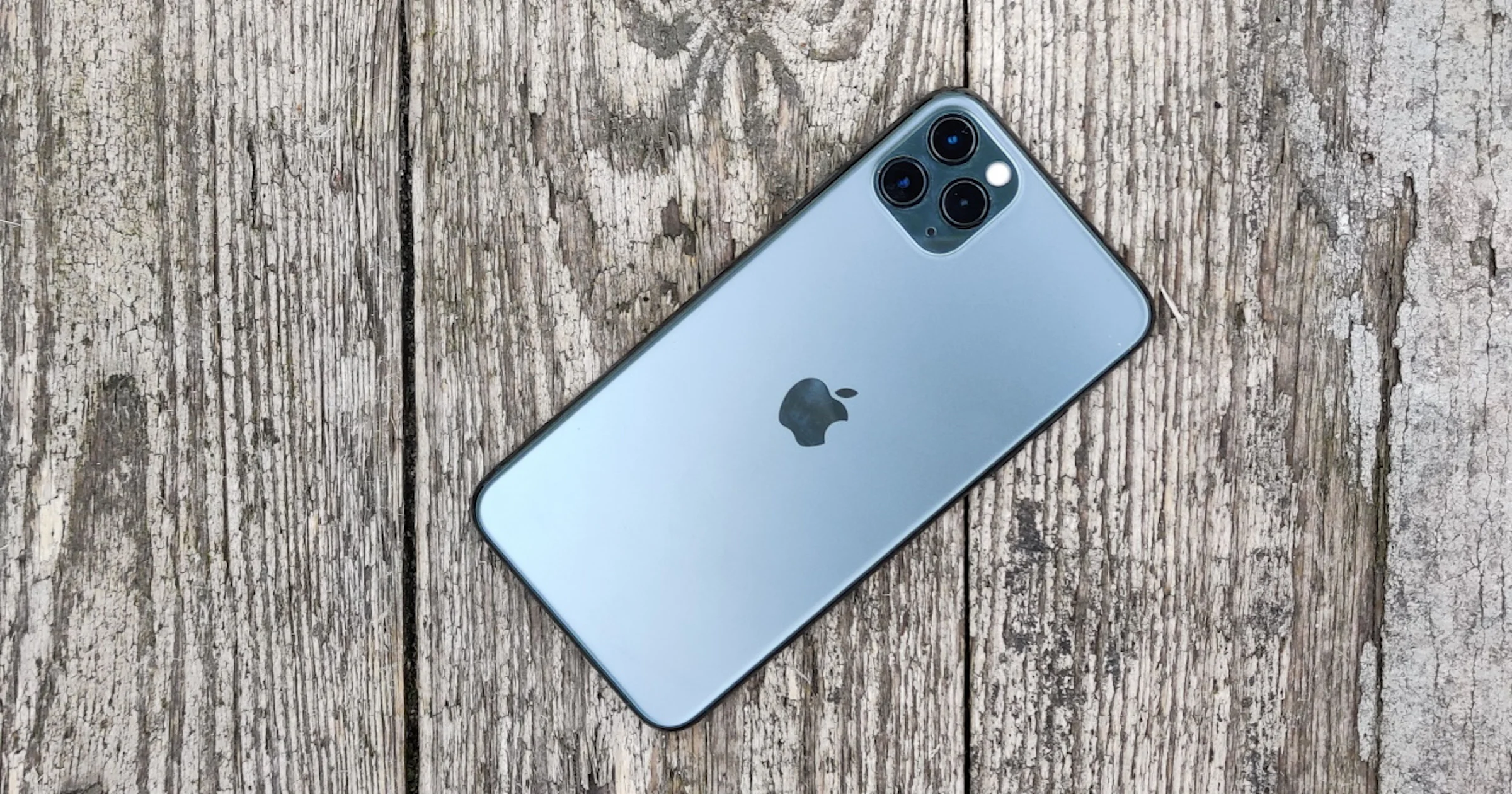 De vijf snelst opladende smartphones