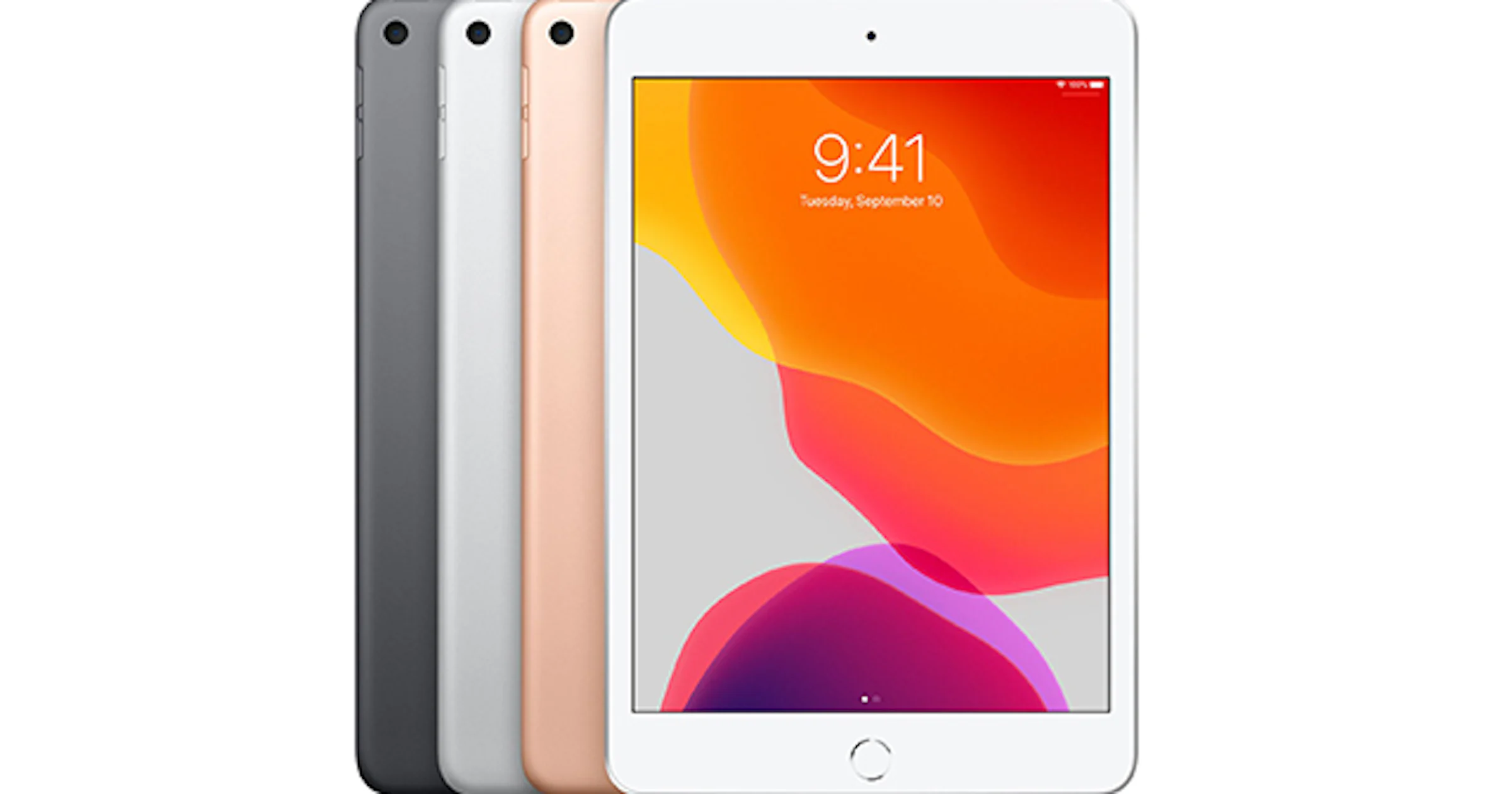 Externe opslag voor iPad: Dit moet je weten