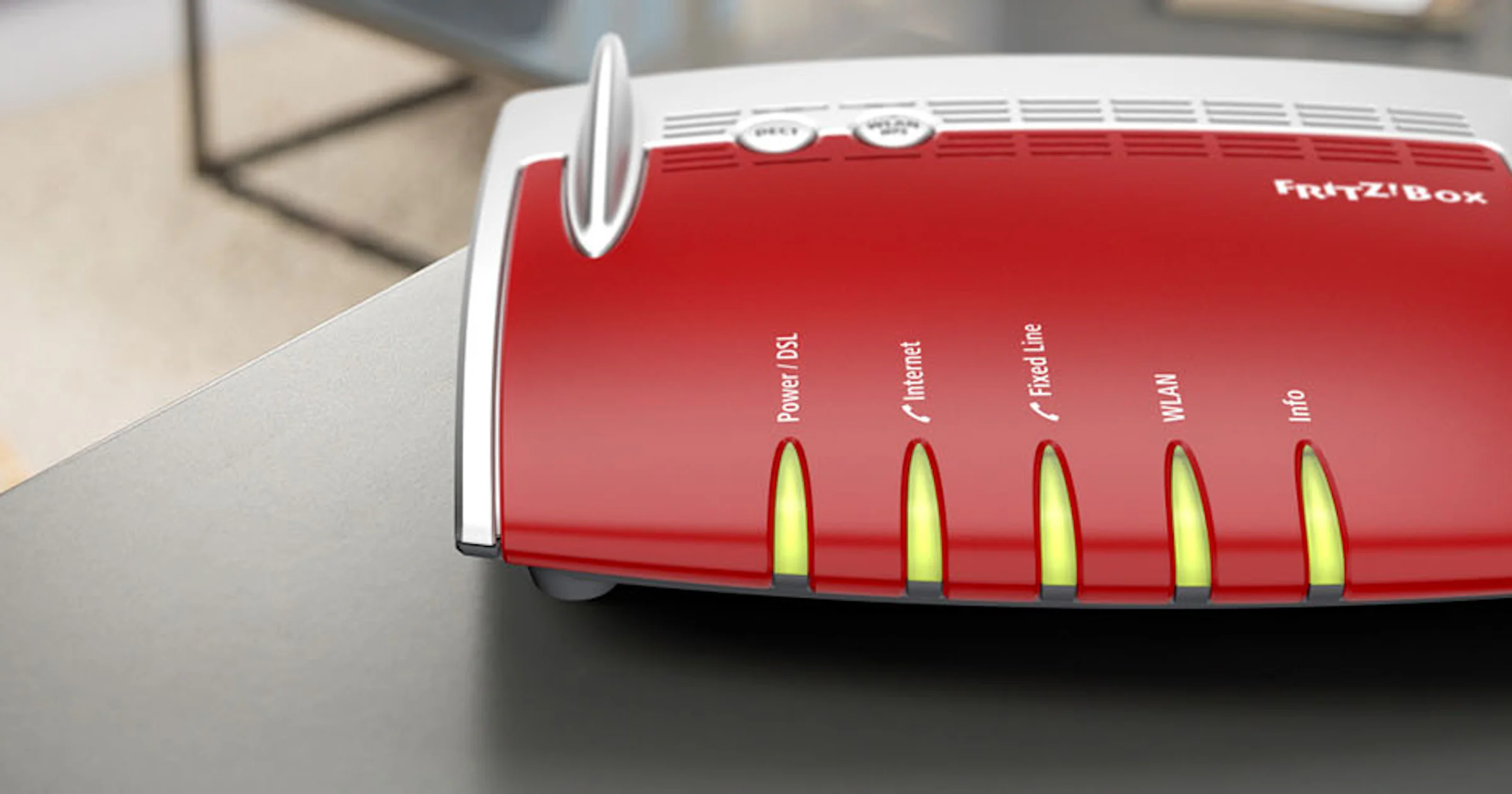 Extra router inbouwen: zo breid je je netwerk uit