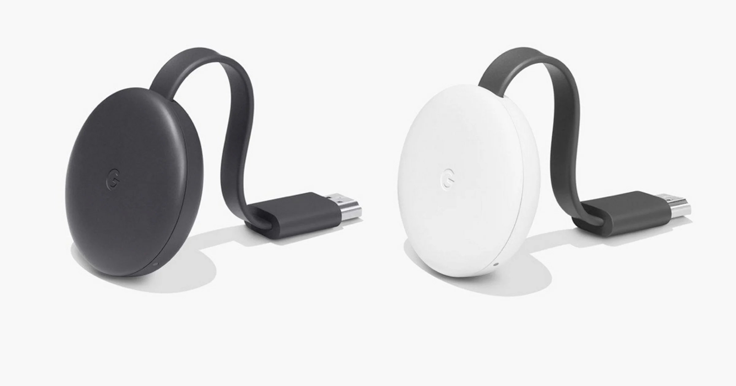 Zo doe je dat: Chromecast aansluiten en instellen