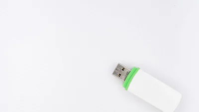 Usb-soorten: Alles over poorten, aansluitingen en hubs