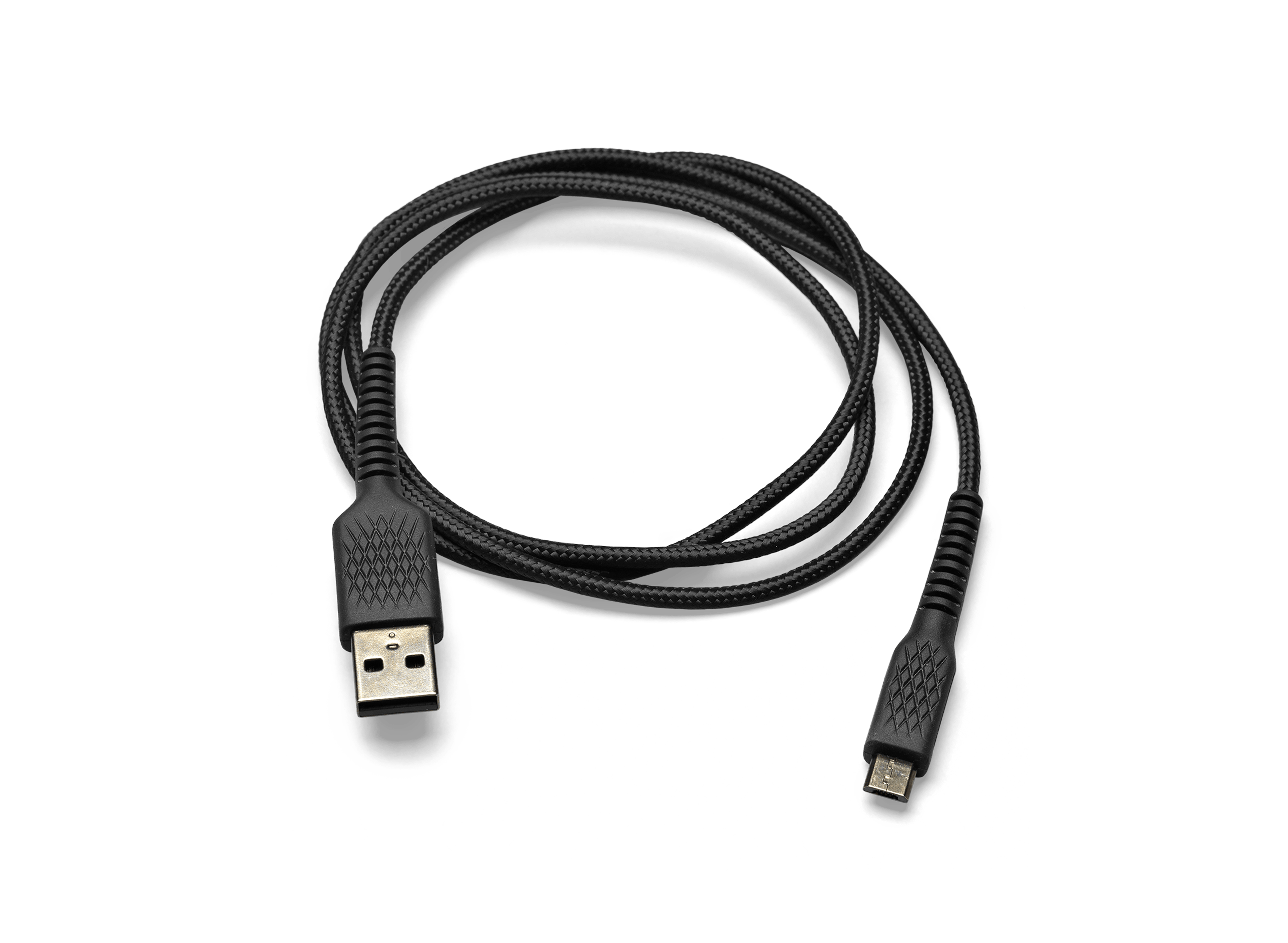 Беспроводные наушники маршал минор 3. 1 gen1. Usb type-c (m) - usb (а). Marshall minor iii usb type c. Type c hub type c.