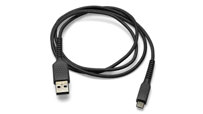 Pc ziet usb-apparaat niet? Probeer deze stappen
