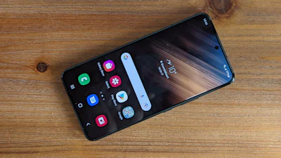 Krassen op je scherm? Dit kun je doen