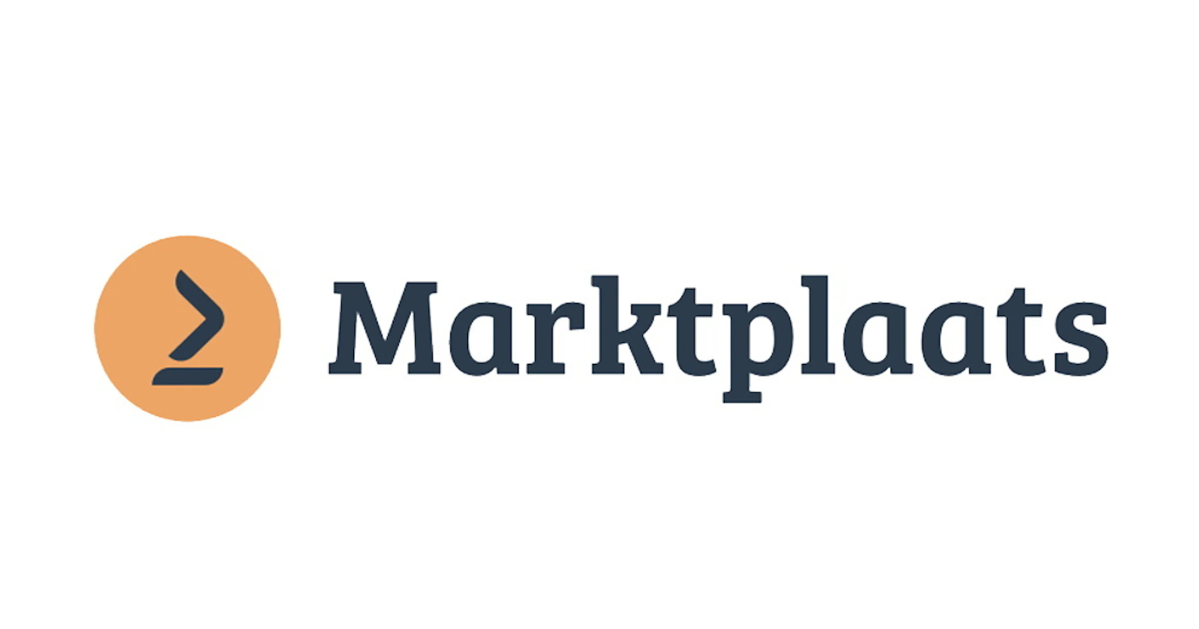 Marktplaats stopt met Gelijk Oversteken: hoe kun je veilig betalen?