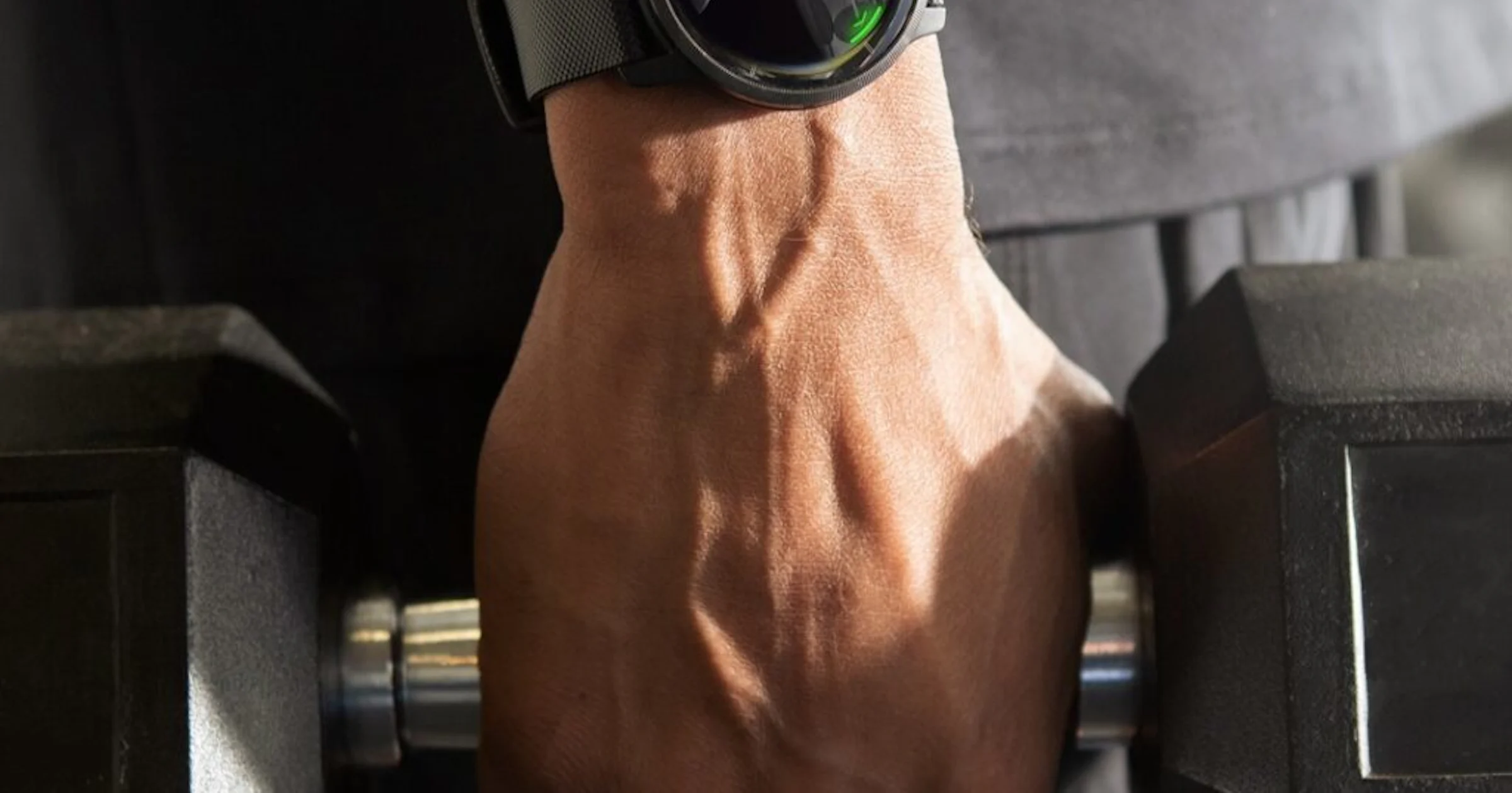 Smartwatch vergelijken - waar moet je op letten?