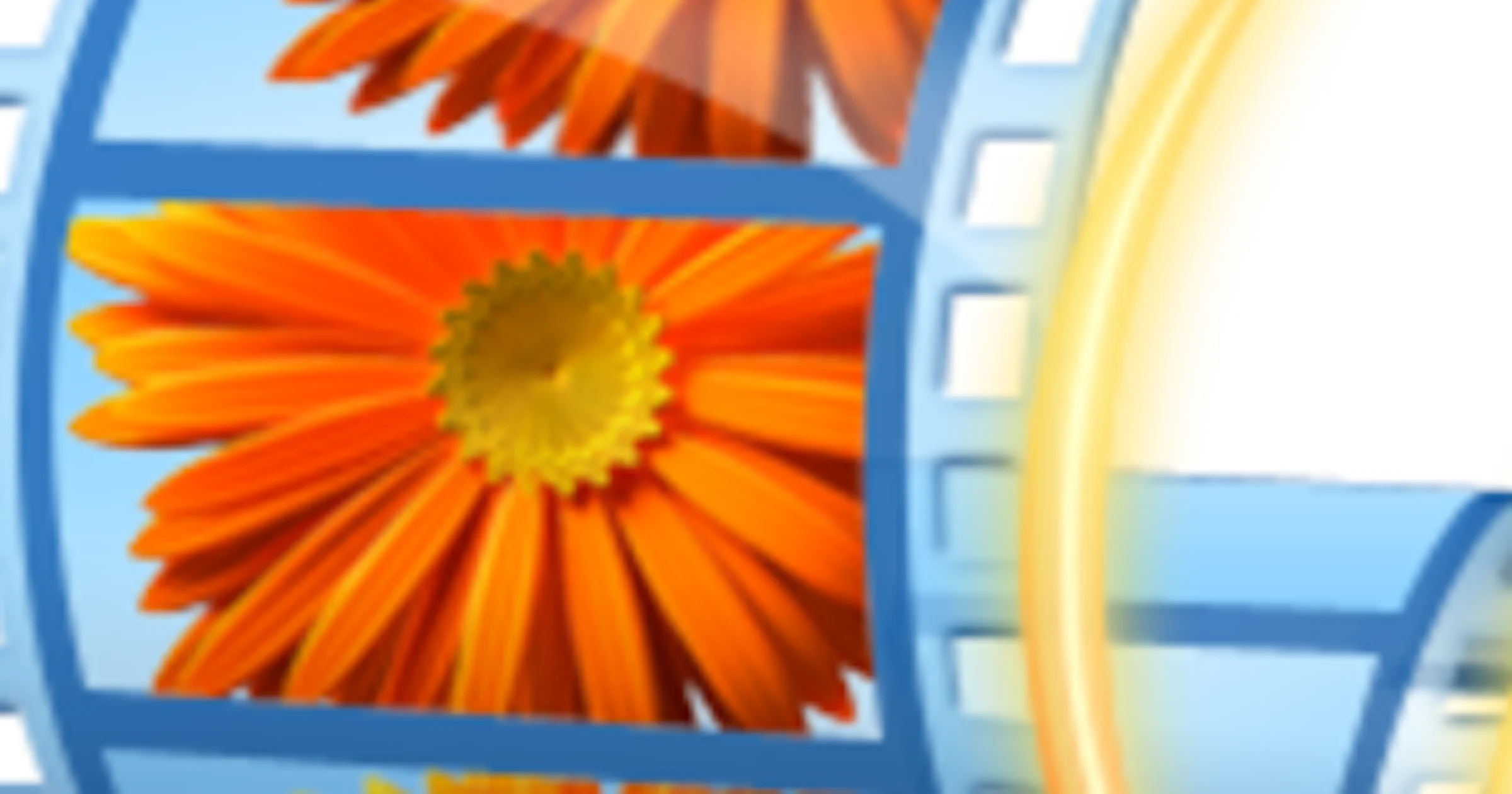 Windows Movie Maker 2012