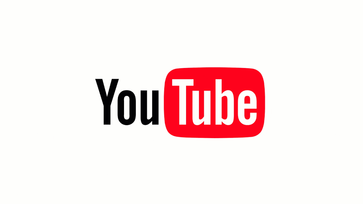 Zo gebruik je de YouTube Ontdekken-optie