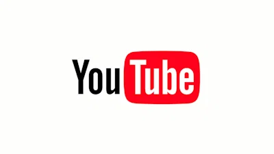 Zo gebruik je de YouTube Ontdekken-optie