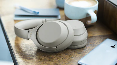 Beste noise cancelling koptelefoon: Ongestoord luisteren