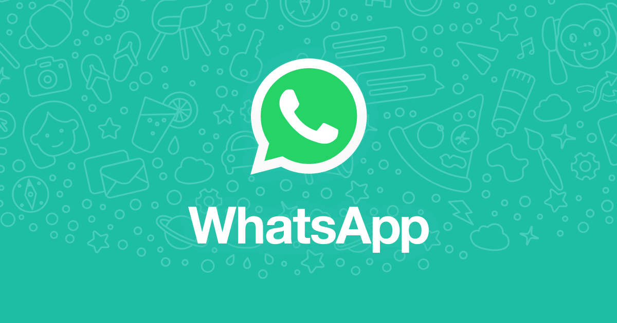 5 foto- en videotips voor WhatsApp | ID.nl 5 Foto- En Videotips Voor Whatsapp | Id.Nl