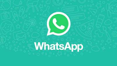 5 foto- en videotips voor WhatsApp