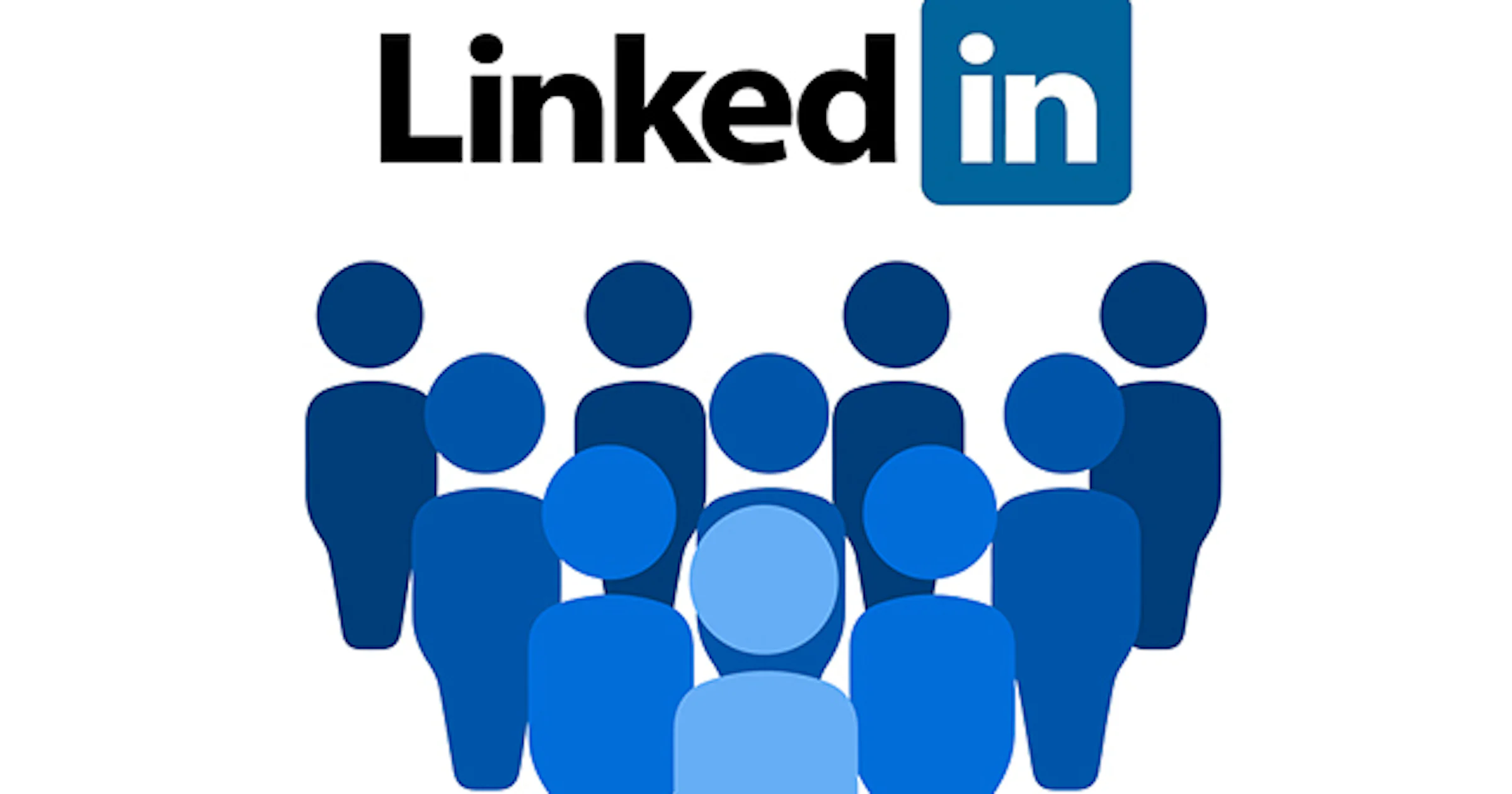 Zo kun je anoniem op iemands LinkedIn-account kijken