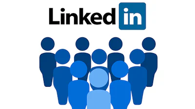 Zo kun je anoniem op iemands LinkedIn-account kijken