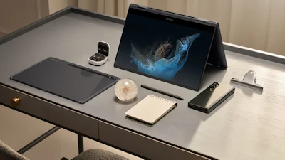 Smartphone en pc koppelen: handige tips