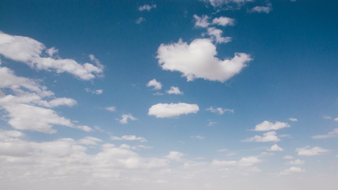 Optimaliseer je opslagruimte in OneDrive