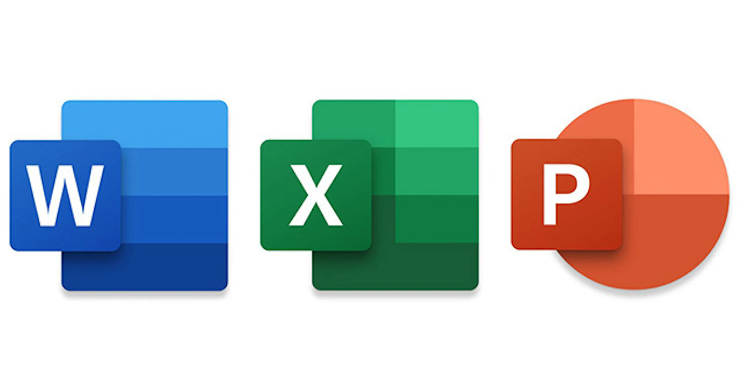 Office-sjablonen maken voor Word, PowerPoint en Excel