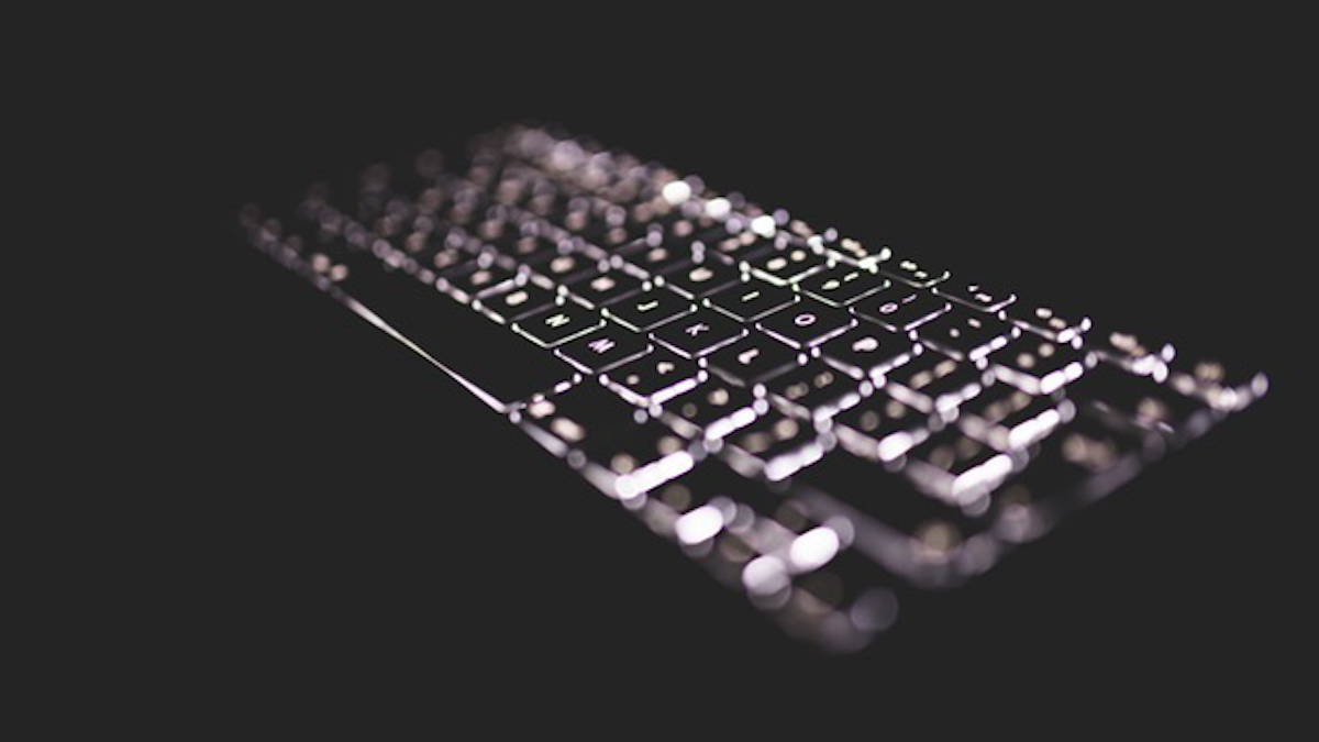 Zo kun je toetsenbordproblemen oplossen | ID.nl